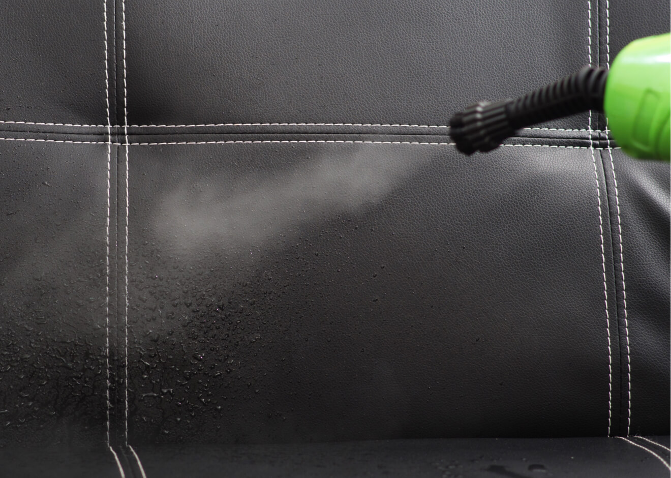 sanificazione Bergamo