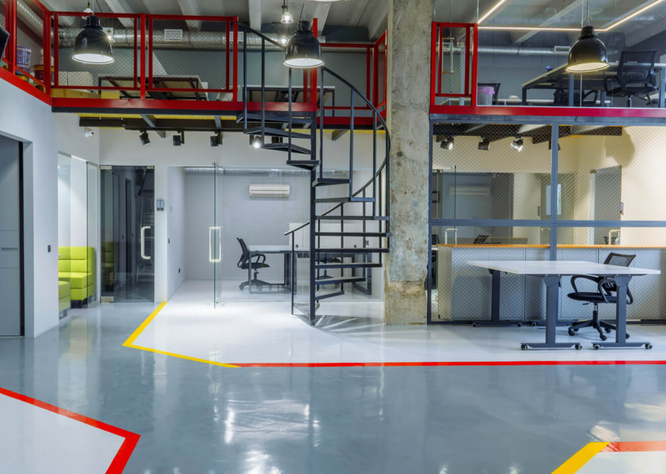 Bergamo pulizie straordinarie 