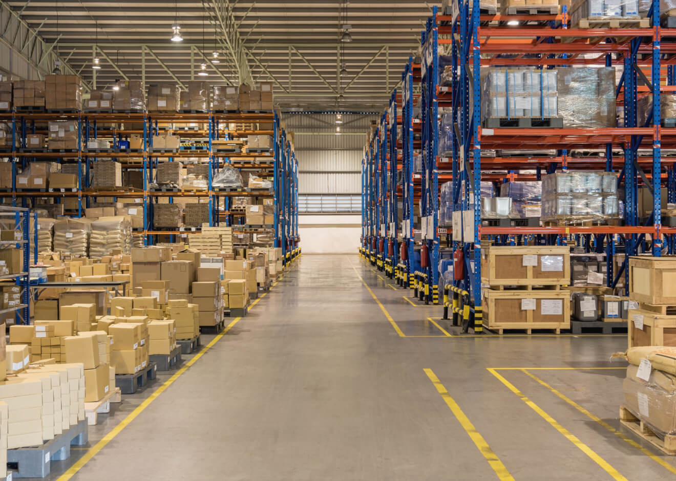 Bergamo pulizia vetrate 