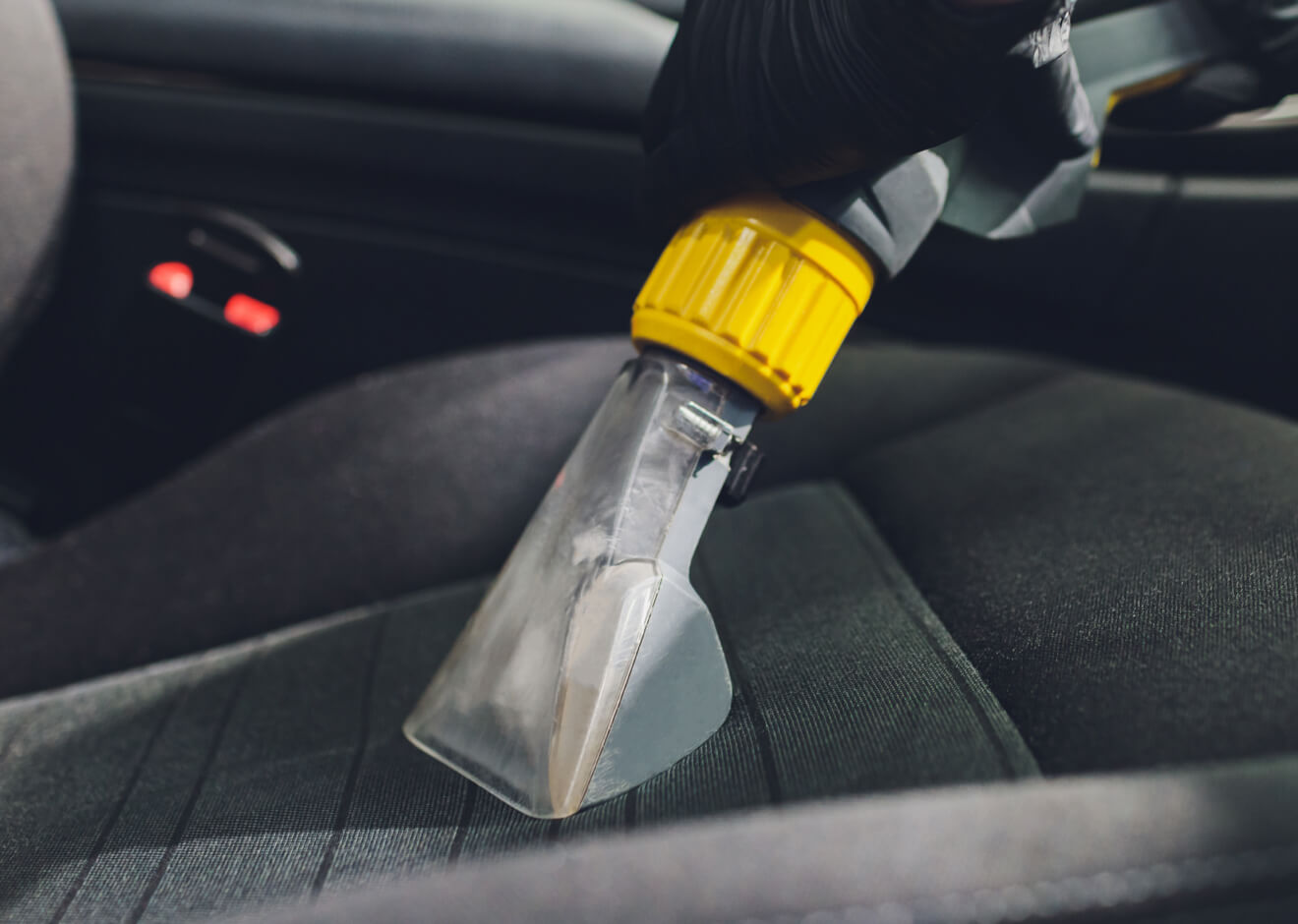 servizi professionali di sanificazione Bergamo