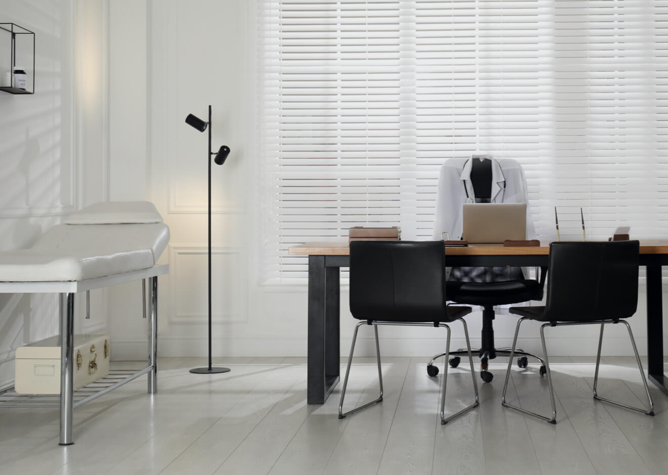 Bergamo pulizie civili