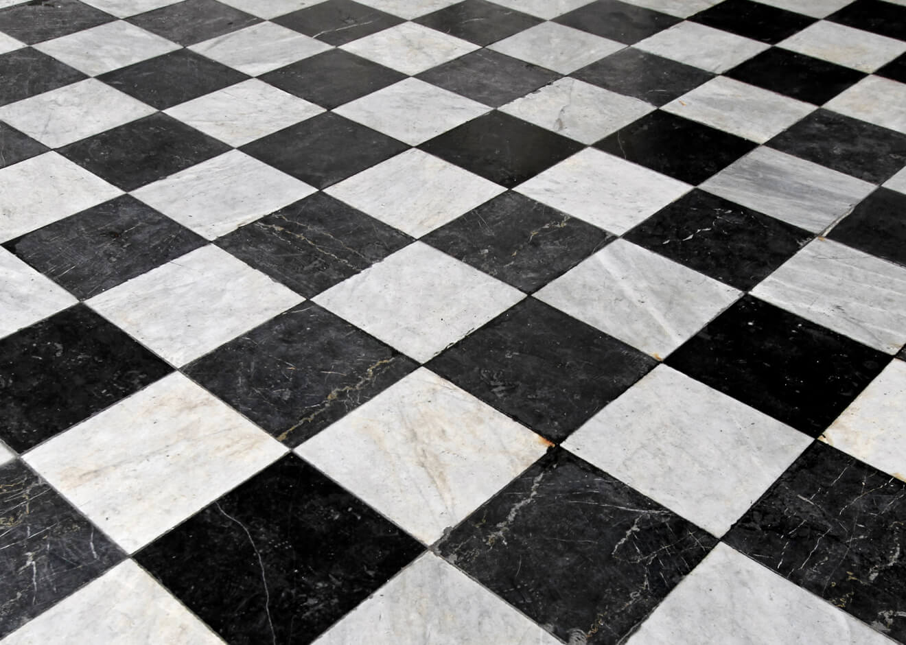 marmo pulizia professionale 