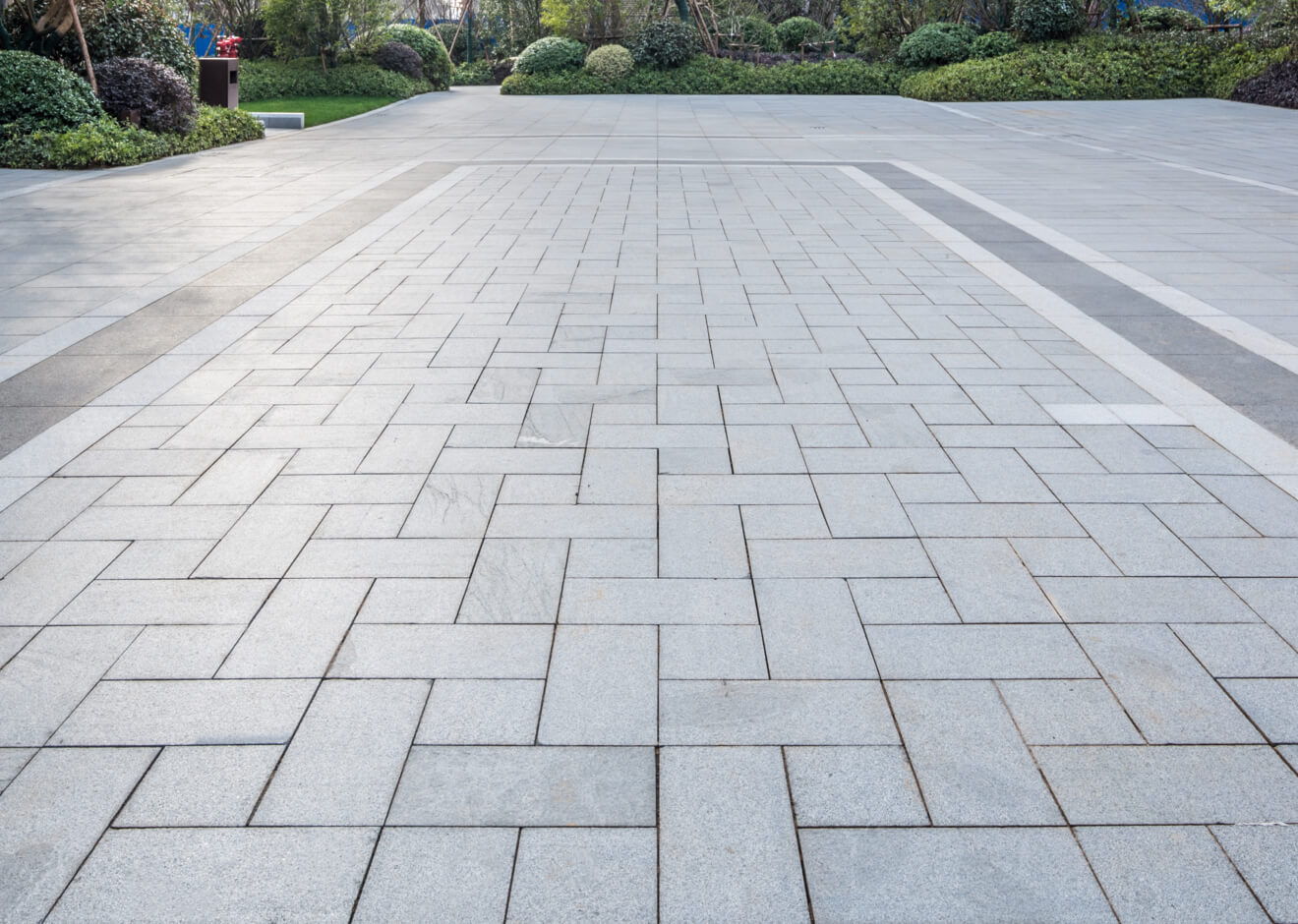 Pavimenti in pietra trattamento e pulizie